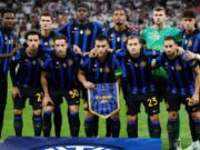 Inter Milan Tertinggal 1-2 dari Real Madrid, Chivu: Saya Bangga dengan Karakter Tim