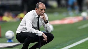 Inter-vs-Napoli-Allegri-Peringatkan-Timnya-Jangan-Beri-Celah
