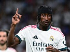 Ipswich Town Belanja Lebih Mahal dari Real Madrid, Premier League Pecahkan Rekor