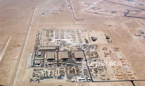 Iran-Hantam-Ratusan-Pangkalan-AS-di-Timur-Tengah-Pentagon-Akui-Kerugian-Luas