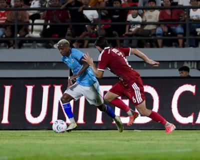 Isenmulang-Kalteng-FC-Masih-Cari-Bentuk-di-Awal-Super-League-2026-2027