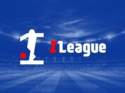 Isenmulang Kalteng FC dan Java United FC Dihukum Kurangi 2 Poin karena Ganti Stadion