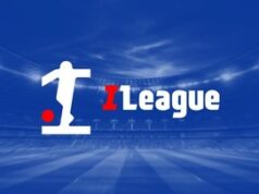 Isenmulang Kalteng FC dan Java United FC Dihukum Kurangi 2 Poin karena Ganti Stadion