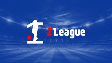 Isenmulang Kalteng FC dan Java United FC Dihukum Kurangi 2 Poin karena Ganti Stadion