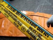 Istri Dokter Tewas Bersimbah Darah di Kamar, Polisi Periksa Suami dan Adik