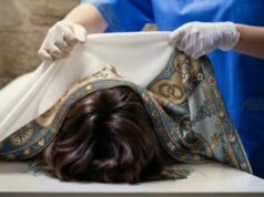 Istri Dokter Tewas Bersimbah Darah di Kamar Rumah di Cirebon