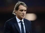 Italia Kehilangan Sosok Pembeda Seperti Totti dan Del Piero