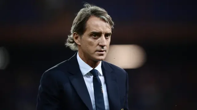 Italia-Kehilangan-Sosok-Pembeda-Seperti-Totti-dan-Del-Piero