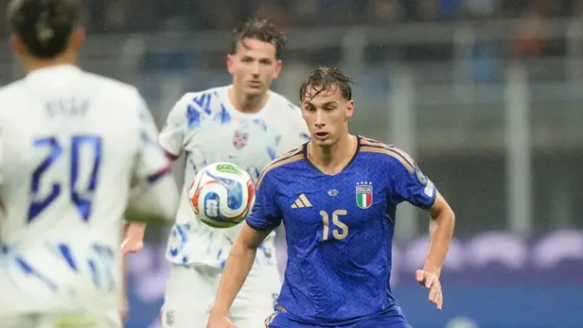 Italia-vs-Belgia-Rekonstruksi-Dua-Tim-di-Era-Baru-di-Stadio-Olimpico