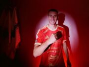 Ivan Mamut Blak-blakan: Marko Simic Jadi Kunci Kedatangannya ke Persija