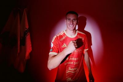 Ivan-Mamut-Blak-blakan-Marko-Simic-Jadi-Kunci-Kedatangannya-ke-Persija
