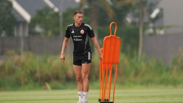 Ivan-Mamut-Resmi-Bergabung-Persija-Siap-Hadapi-Persib-dengan-Sentuhan-Marko-Simic