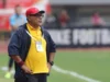 Iwan Setiawan, Pelatih Legendaris Sepak Bola Indonesia, Meninggal Dunia di Usia 68 Tahun