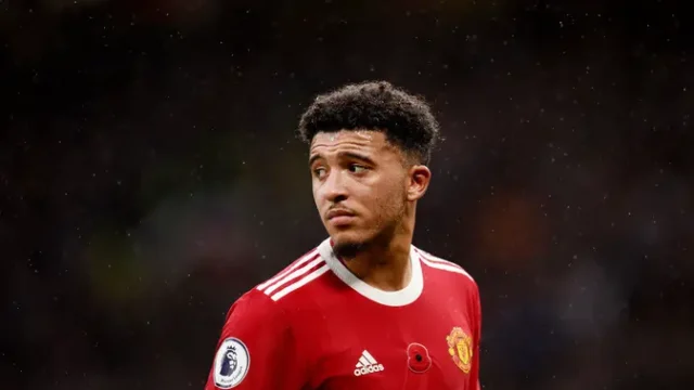 Jadon-Sancho-Dikabarkan-Bergabung-dengan-Palmeiras-Tapi-Apakah-Ini-Nyata