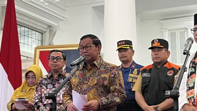 Jakarta-Dapat-Rp-211-Triliun-untuk-Tujuh-Proyek-Infrastruktur