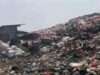 Jakarta Hasilkan 9.000 Ton Sampah Harian, Pramono Ajak Kolaborasi Seluruh Pihak