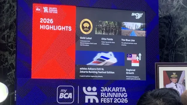 Jakarta-Running-Festival-2026-Luncurkan-Blue-Line-Jalur-Terpendek-untuk-Rekor-Pribadi