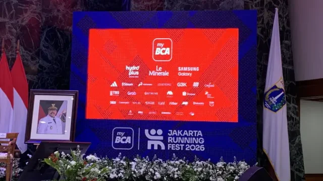 Jakarta-Running-Festival-2026-Raih-Gold-Label-World-Athletics