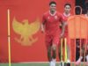 Jakarta Siap Jadi Neraka Bagi Malaysia di Derbi Melayu
