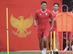 Jakarta Siap Jadi Neraka Bagi Malaysia di Derbi Melayu