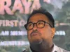 Jakarta Tuan Rumah MTQ Nasional 2027, Bertepatan dengan 500 Tahun Kota