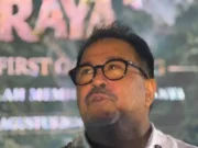 Jakarta Tuan Rumah MTQ Nasional 2027, Bertepatan dengan 500 Tahun Kota