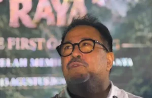Jakarta Tuan Rumah MTQ Nasional 2027, Bertepatan dengan 500 Tahun Kota