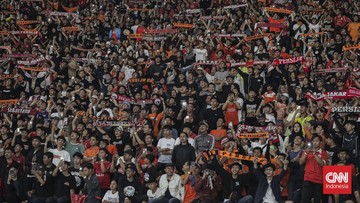Jakarta-dan-Bandung-Satu-Kopi-Satu-Damai