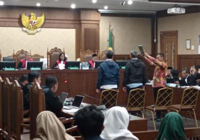 Jaksa-KPK-Heran-Gus-Alex-Pinjam-Rp500-Juta-dari-Kasubdit-Haji