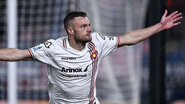 Jamie Vardy Kembali ke Inggris, Gabung Burnley di Tengah Perjuangan Bertahan