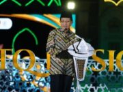 Jangan Ngaku Dekat Alquran tapi Korupsi, Tegas Menag di MTQ Nasional