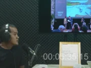 Jangan Pernah Sombong, Kata Arbas yang Raih World Press Photo