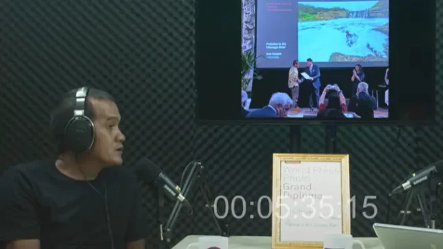 Jangan-Pernah-Sombong-Kata-Arbas-yang-Raih-World-Press-Photo