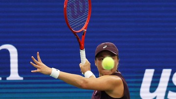 Janice Tjen Bersyukur Kembali Tampil di US Open 2026