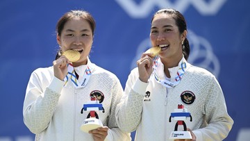 Janice-Tjen-Lawan-Aldila-Sutjiadi-di-Babak-Kedua-Ganda-Putri-US-Open-2026