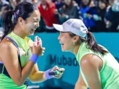 Janice Tjen dan Alexandra Eala Terbelah di Jalur Menuju Asian Games 2026