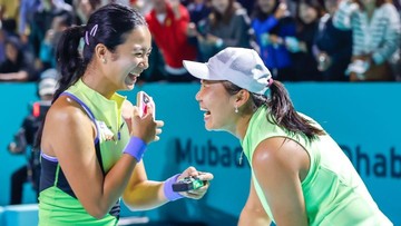 Janice-Tjen-dan-Alexandra-Eala-Terbelah-di-Jalur-Menuju-Asian-Games-2026