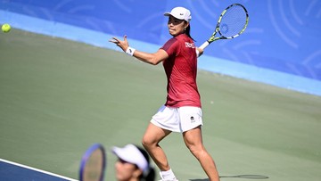 Janice-Tjen-vs-Aldila-Sutjiadi-Duel-Saudara-Se-Tim-di-US-Open-2026