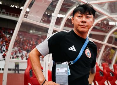 Java-United-Buru-Kemenangan-Pertama-Lawan-Persija-yang-Sedang-On-Fire