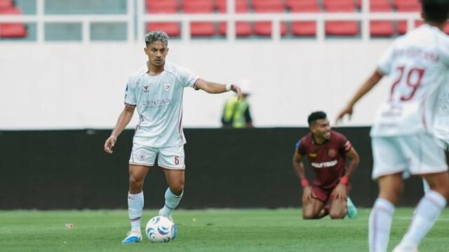 Java-United-Imbang-1-1-Lawan-Garudayaksa-di-Debut-Super-League-2026-2027