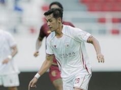 Java United Imbang 1-1 Lawan Garudayaksa di Debut Super League
