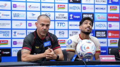 Java-United-Kalah-Dramatis-dari-Persita-Tangerang-di-Menit-Akhir