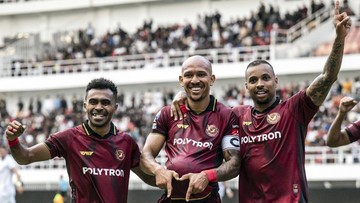 Java-United-Kecewa-Laga-Lawan-Persija-Digelar-Tanpa-Suporter-di-Bali