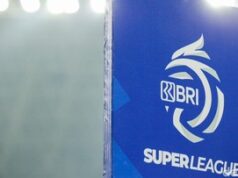 Java United dan Garudayaksa Berbagi Poin dalam Debut Seru di Super League