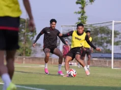 Java United dan Garudayaksa FC Bertemu di Pembuka BRI Super League 2026/2027