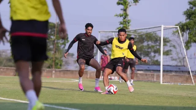 Java-United-dan-Garudayaksa-FC-Bertemu-di-Pembuka-BRI-Super-League-20262027