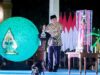 Jawa Tengah Raih Juara II MTQ Nasional XXXI 2026