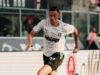 Jay Idzes Absen di ASEAN Cup 2026, Banjir Dukungan dari Publik dan Rekan Satu Tim