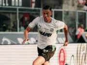 Jay Idzes Absen di ASEAN Cup 2026, Banjir Dukungan dari Publik dan Rekan Satu Tim
