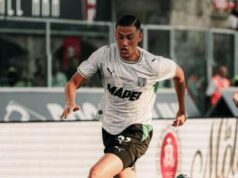 Jay Idzes Absen di ASEAN Cup 2026, Banjir Dukungan dari Publik dan Rekan Satu Tim